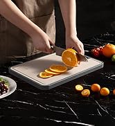 cutting board
