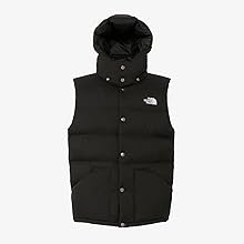 ノースフェイス キャンプシエラベスト TNFグリーン×アンティークブロンズ M 公式】キャンプシエラベスト（ユニセックス）｜ザ・ノース