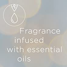 essential oils