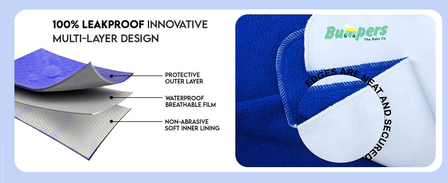 dry sheet large for new born baby, large dry sheet for bed, dry sheet for baby