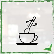 Small manufacture image 13