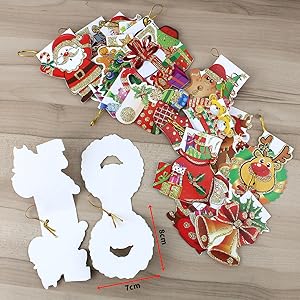 お洒落ビクトリアンガールのクリスマス大型ジャンクジャーナル♥Greeting♥ sold out】Christmas junkjournal 2022中身紹介動画/junkjournal