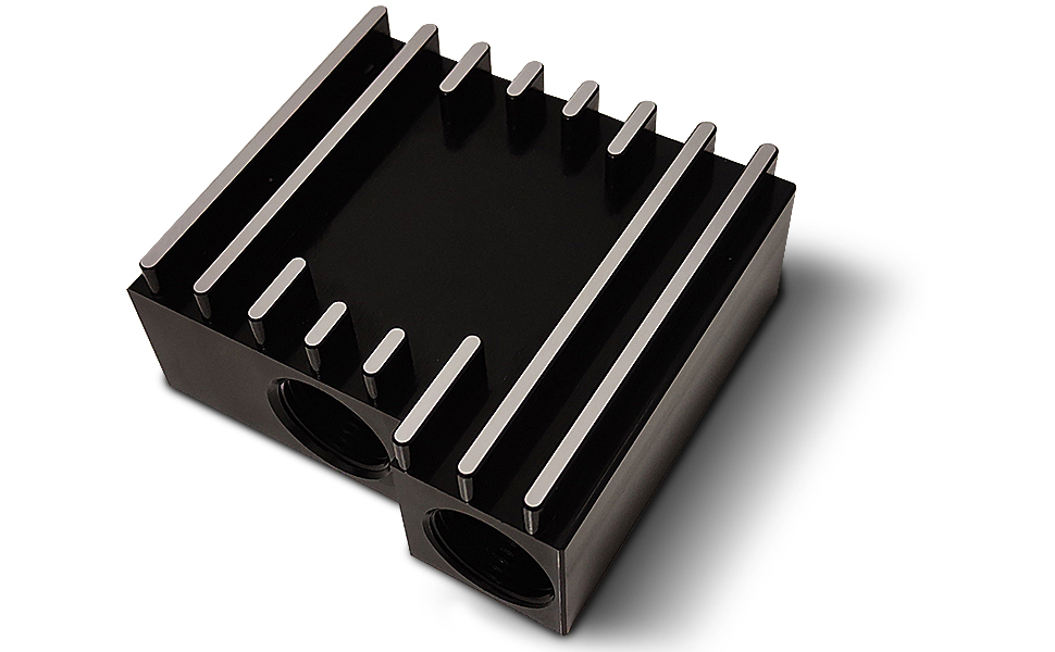 Baiann Thermostatic Bypass Transmission Cooler Upgrade Tool