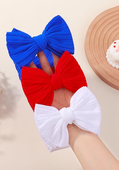 baby hair clips for infant fine hair
