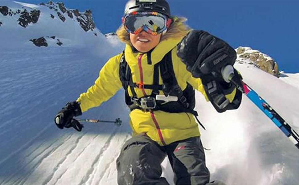 Large manufacture image 4