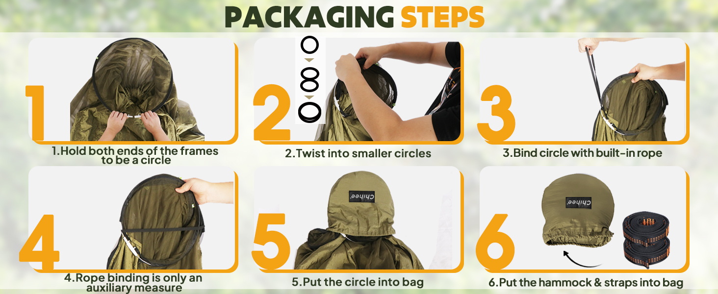 Large manufacture image 6