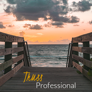 truss professional