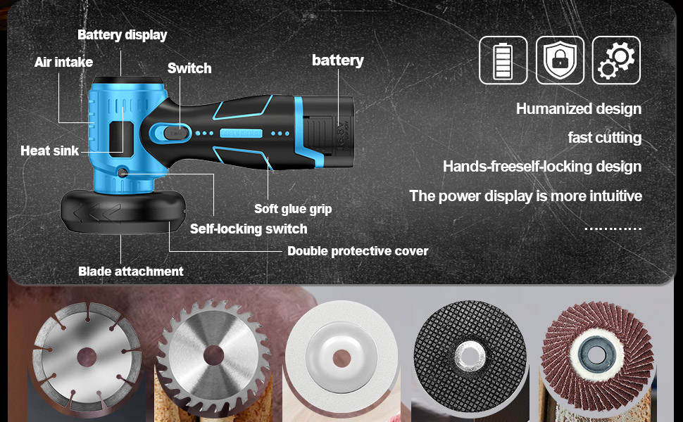 Large manufacture image 2