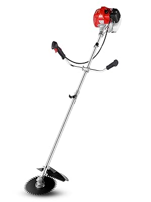 2021 upgrade weed eater