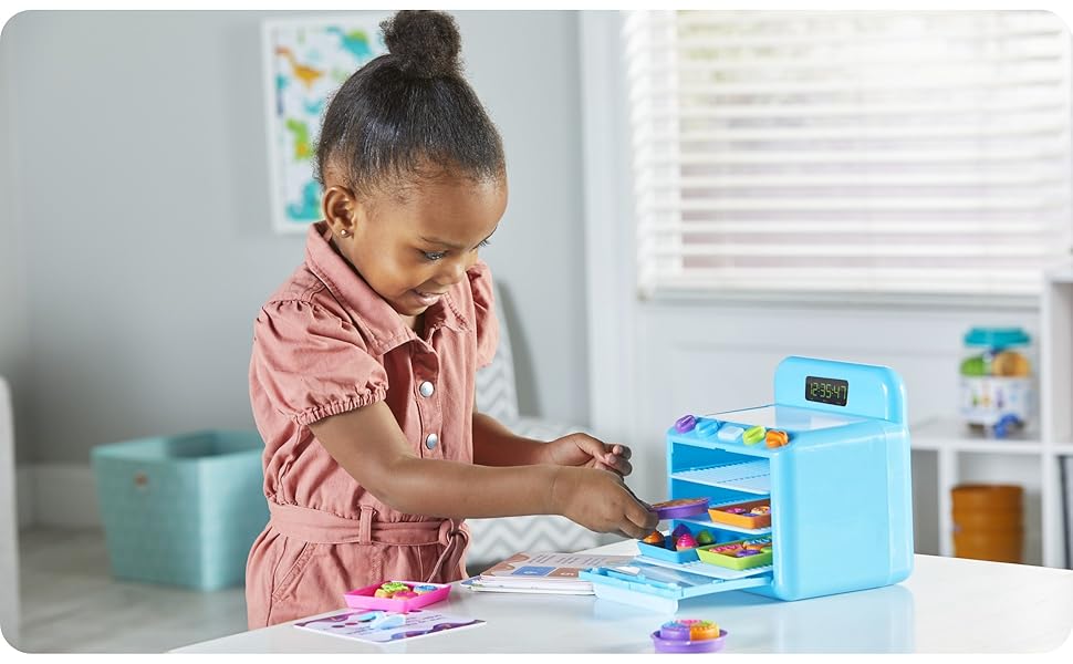 Large manufacture image 2