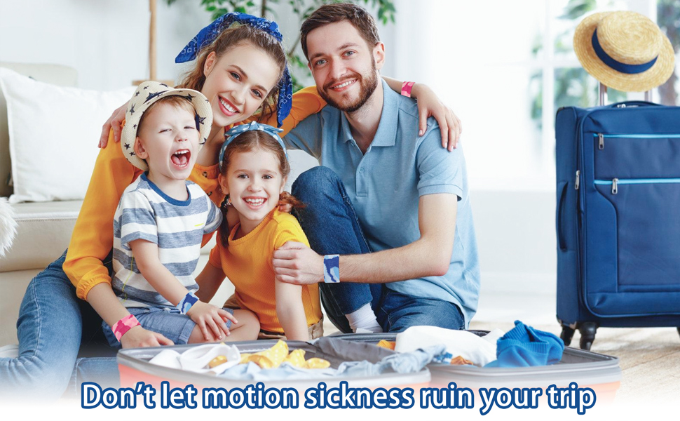 Large manufacture image 6