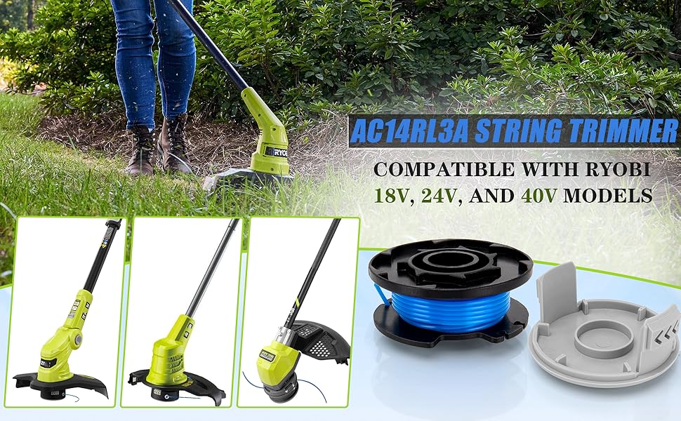 RYOBI リール つり具の上州屋 - あなたのフィッシング＆アウトドアライフを