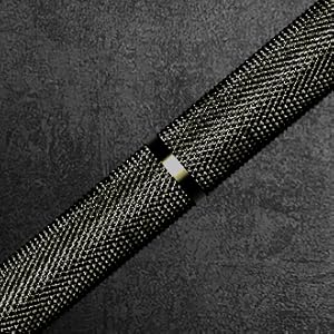 barbell