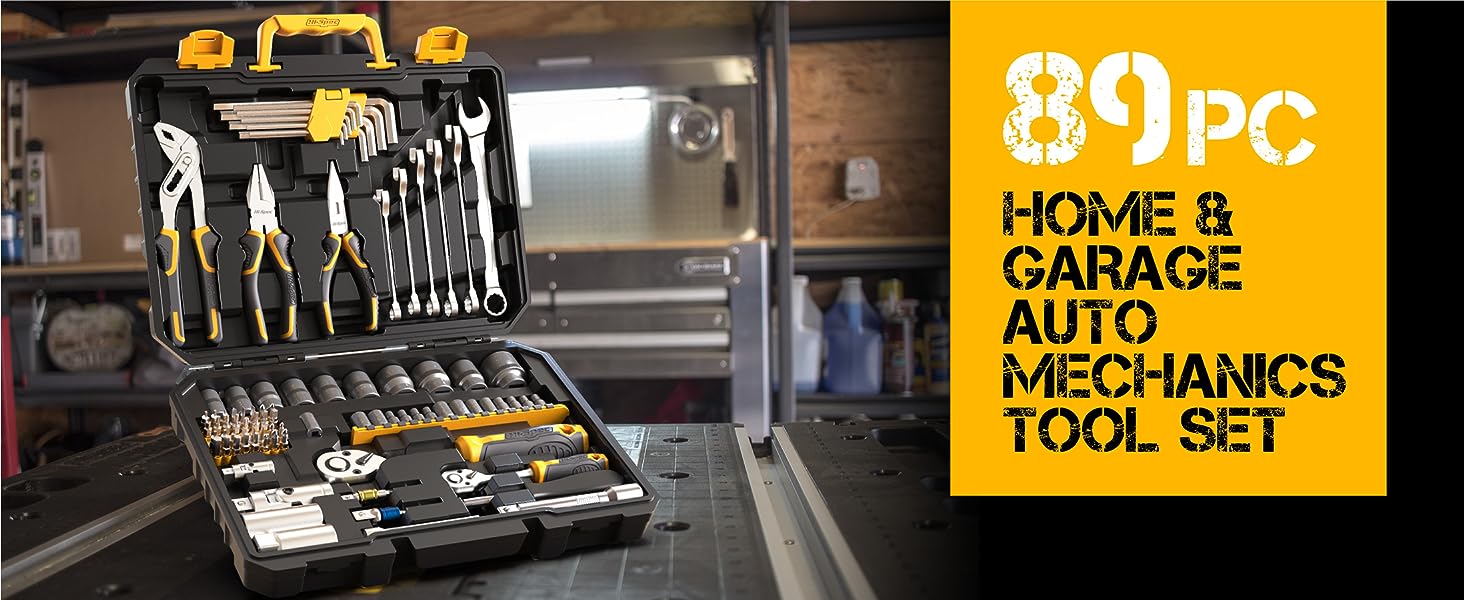 Large manufacture image 1