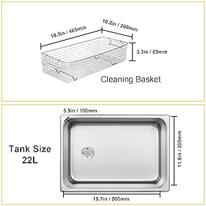 Small manufacture image 6