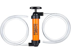 Small manufacture image 2