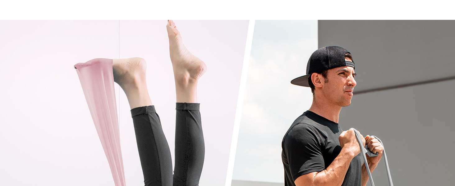 Demonstration of use