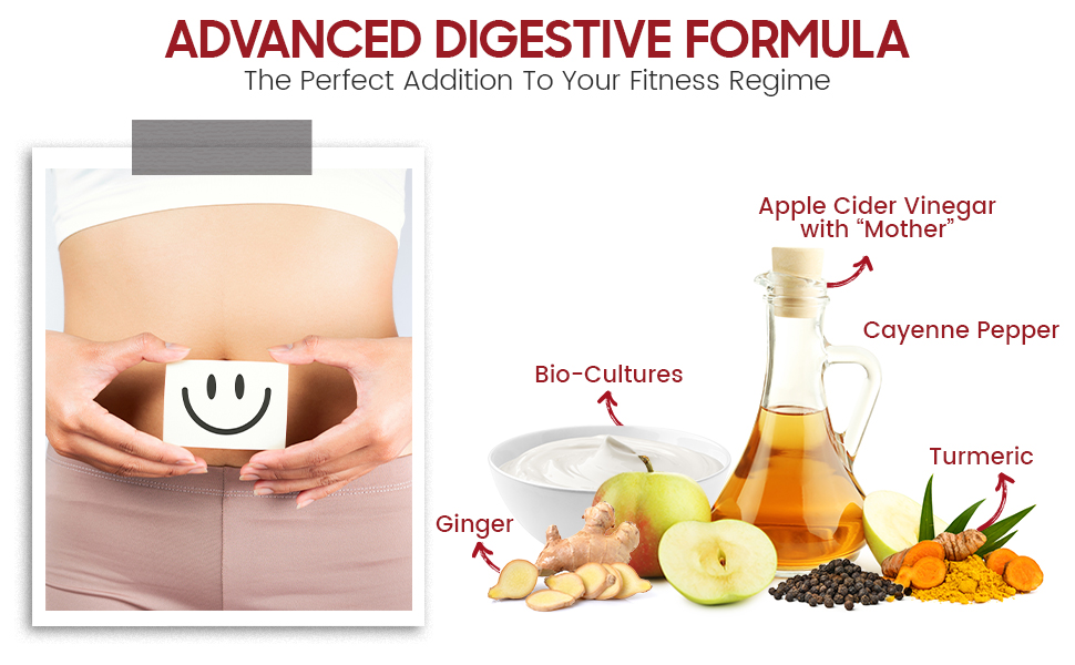 raw apple cider vinegar gummy weight loss