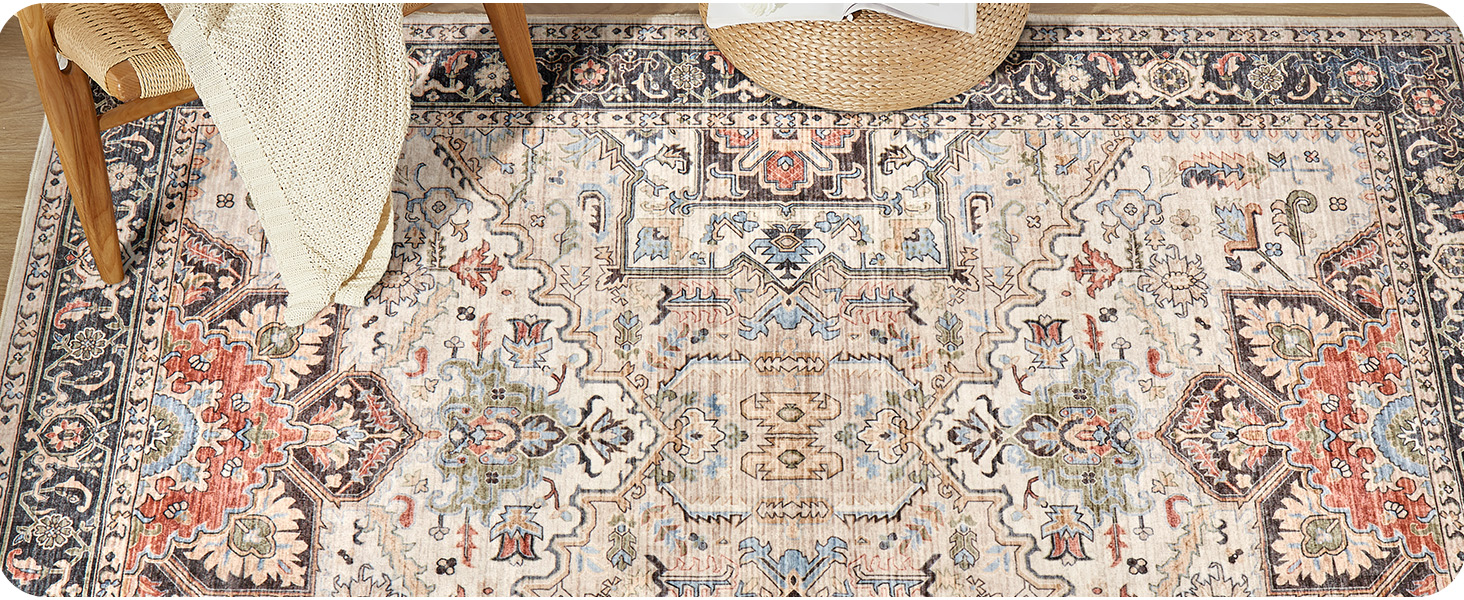 rugs for living room bedroom