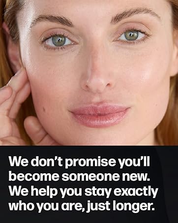 Brand promise