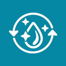 SPN-22D31C-Deep Hydration