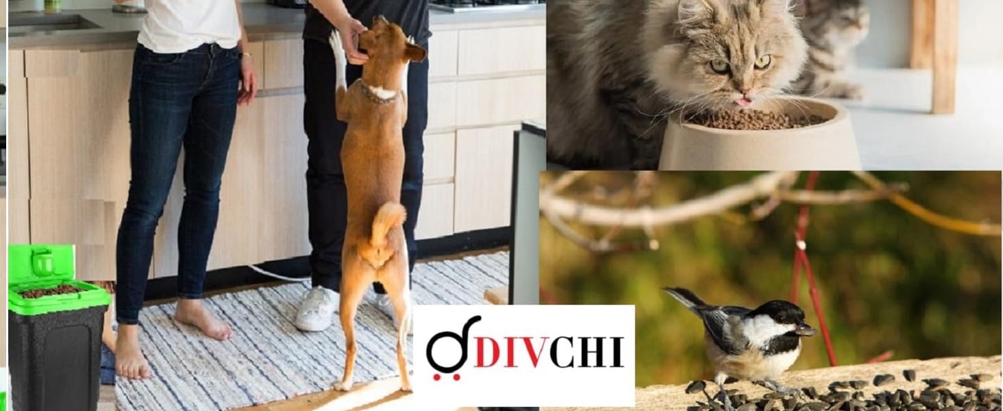 Large manufacture image 5