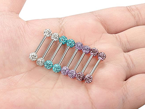 Small manufacture image 4