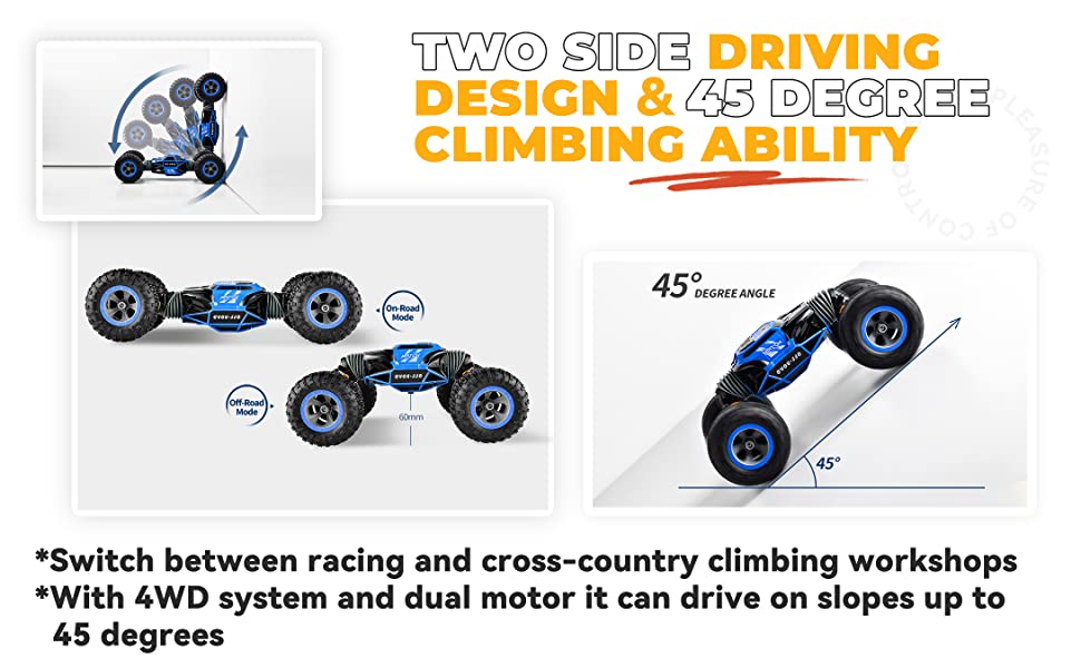 Large manufacture image 3