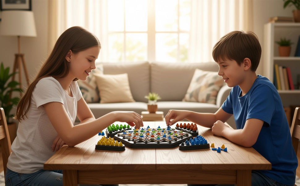 Large manufacture image 2