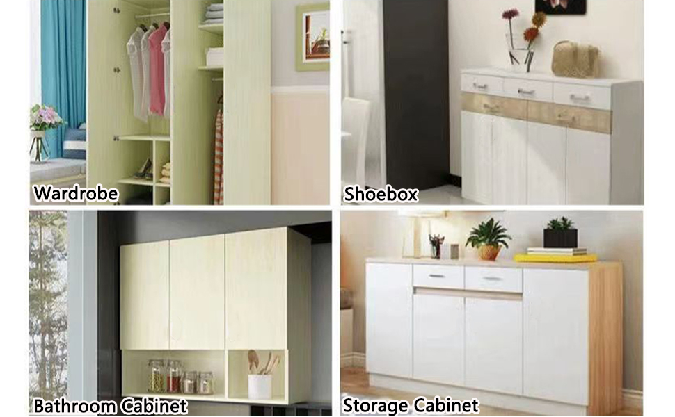 Large manufacture image 4