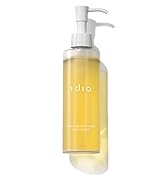 【2本セット】IVANKA 無添加 天然生クレンジング200ml imgrc0092051891.jpg?fitin=272:272