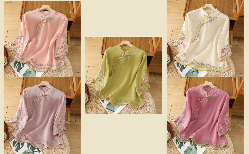 Large manufacture image 2