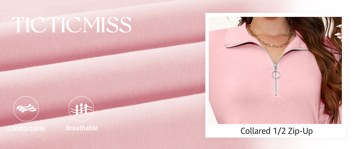 tshirts shirts for women