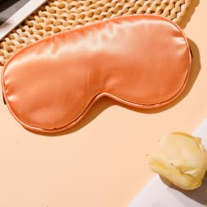 retirement gift for woman,fall gifts,gift basket,christmas gifts,birthday gifts unique