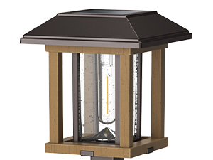 outside solar lights for yard decorative