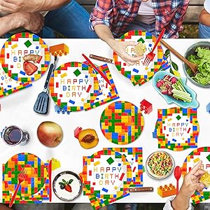 Small manufacture image 1