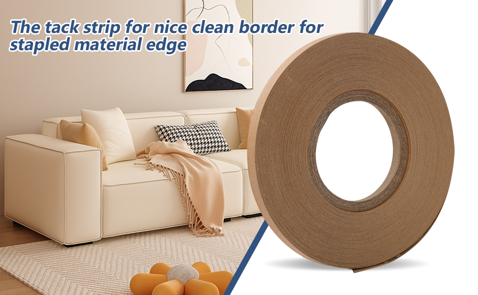 upholstery fabric for chairs