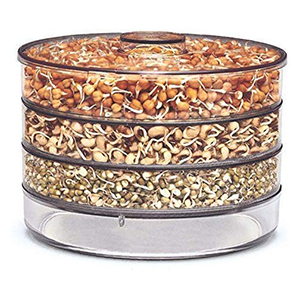 Small manufacture image 2