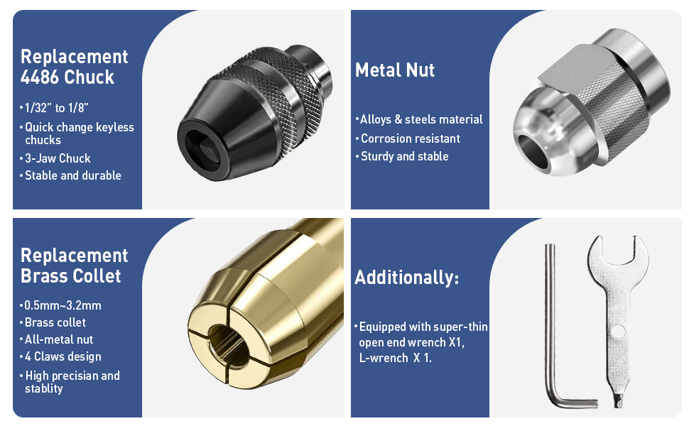 Large manufacture image 2