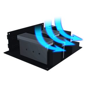 Small manufacture image 3