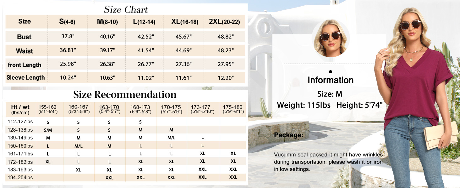 summer outfits for women 2025