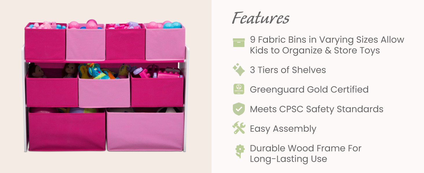 72977-931 Upholstered Glider, Charcoal Mobile-3A