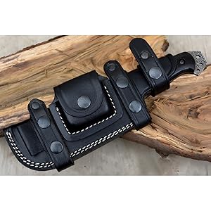 Small manufacture image 4