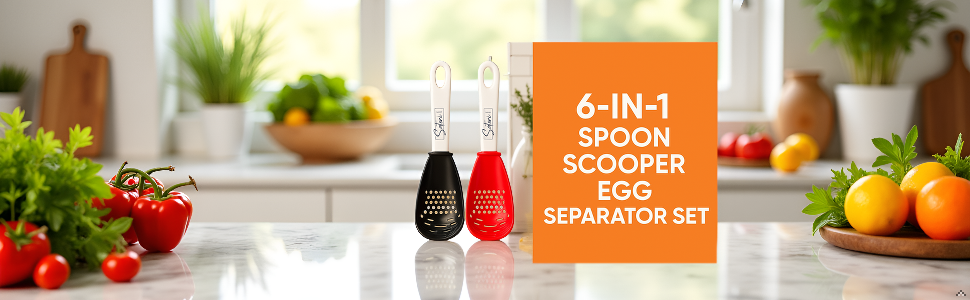 Image generated for ASIN B0DPWTB685