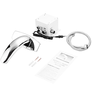 Small manufacture image 5