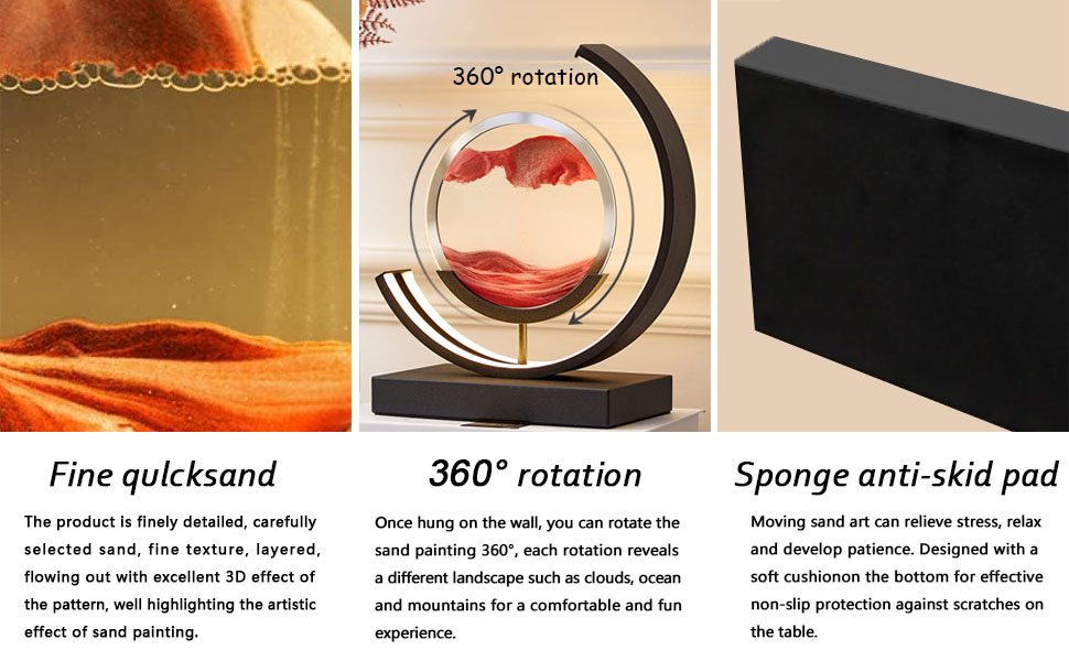 Large manufacture image 4