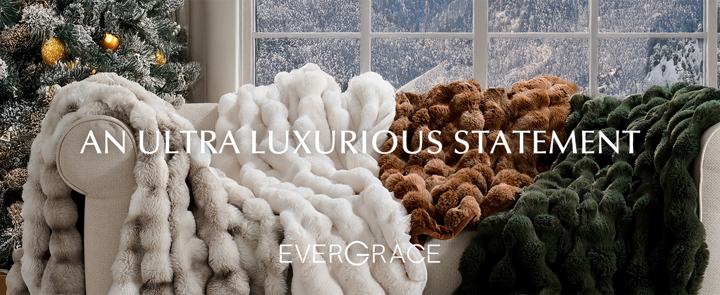 Large manufacture image 6