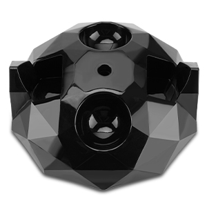 Small manufacture image 3