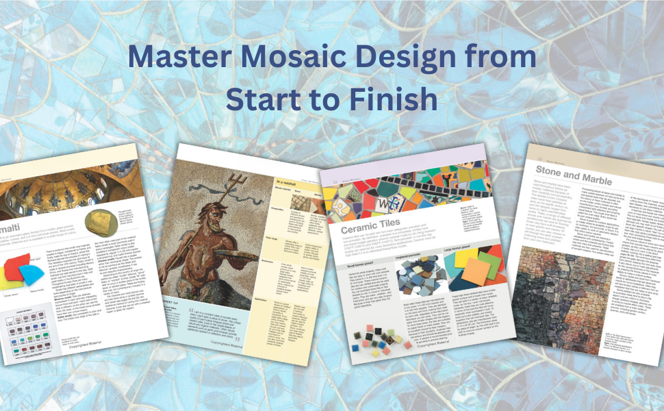 Large manufacture image 2