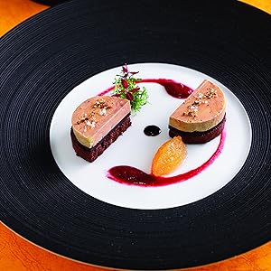 新西洋料理大系本 51ncpWbZ2ZL._AC_UF1000,